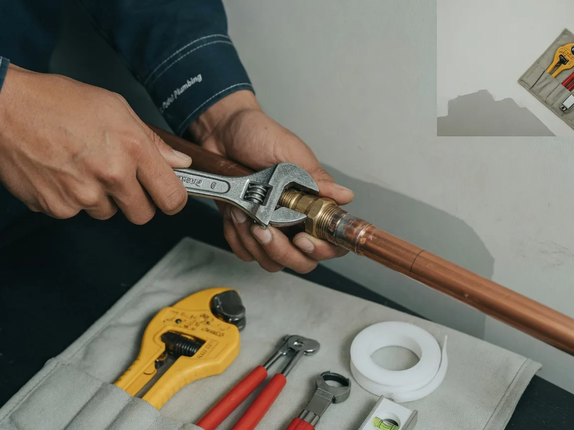 Why choose Drain Cleaning in Sublette, IL